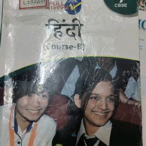 Textbooks Class Hindi Full Marks Ncert Freeup