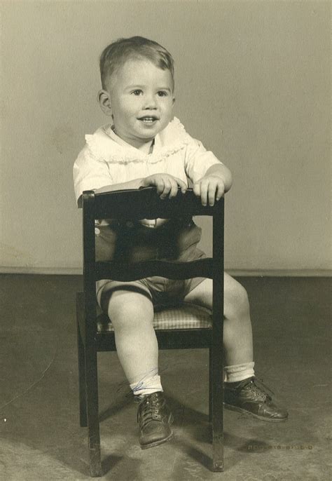 Wylie Bishop Obituary - Charlotte, NC