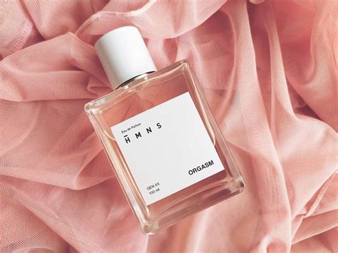 5 Rekomendasi Parfum Brand Lokal Yang Memiliki Wangi Tahan Lama Semua