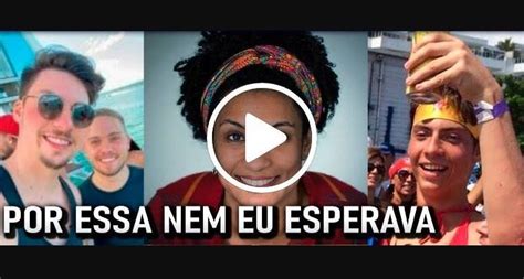 V Deo Segredo Ntimo De Renan Bolsonaro Revela Mentira De Bolsonaro No