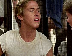 Ryan Gosling Dance GIF - Find & Share on GIPHY