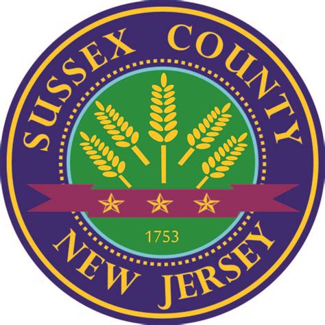 Sussex County Highlights Newsletter November 2023 Sussex County News