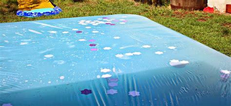 Wednesday, August 27, 2014