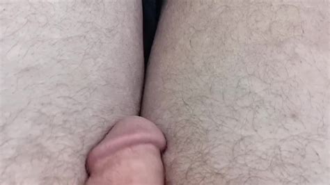 オーガズムモチベーションdirty Talk パパの女の子のためにけいれん 大声で男性のうめき声オーガズム Pornhub Gay