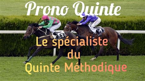 Pronostics Quinte De Demain Partant Au D Part Disciplinaire Plat