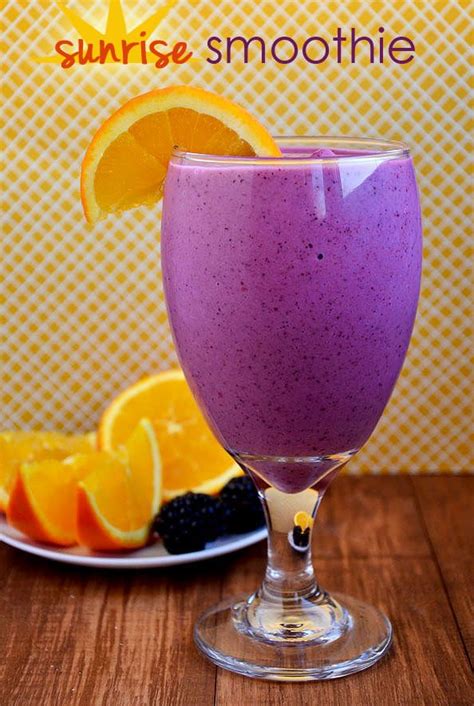 17 Best images about Purple Drinks on Pinterest | Frozen grapes, Grape ...