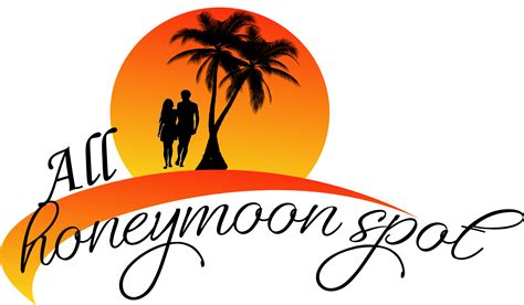 Udaipur In India Most Beautiful Places In The World For Honeymoon - All