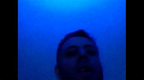 Hair Pulling Fuck Search XVIDEOS