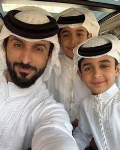 240 Bahrain ruling family ideas | bahrain, handsome arab men, arab men