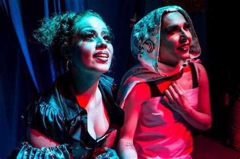 Historias Gay Memorias De Una Dragg Queen De Pueblo Semana Sant Queen Memoria Pueblo