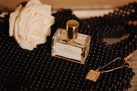 Perfume hacks: How and where to wear it longer