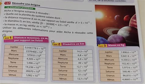 Bonsoir Pourriez Vous M Aider Au Plus Vite Sur Cet Exercice De Maths