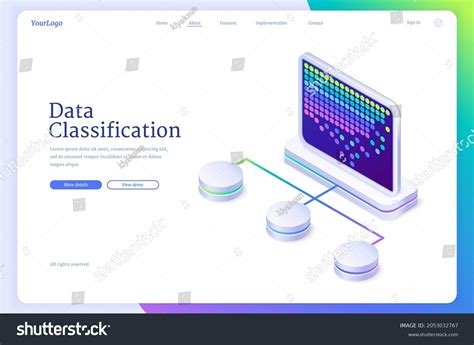 3,249 Service classification Stock Vectors, Images & Vector Art ...