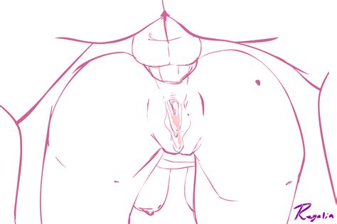 Strawberry Milk By Regalia Hentai Foundry