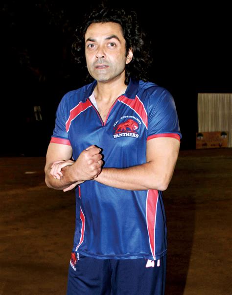 Bobby Deol Latest New Full HD Photos Images Downloads