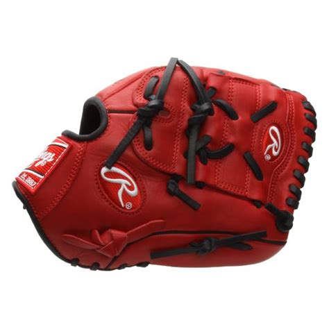 Rawlings Gamer Xle 11 75 Infield Baseball Glove Gxle5sb