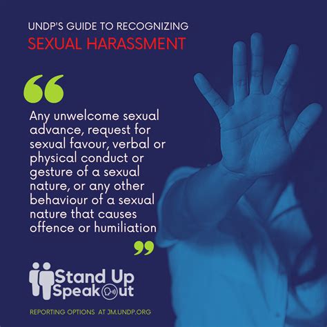 Stand Up Speak Out Bulletin 2