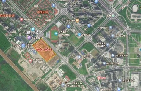 热点城市聚焦：深圳第二批土拍推多宗优质地块尝试重振市场信心腾讯新闻