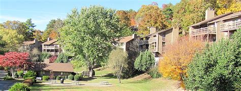 Piney Mountain Dr Apt N Asheville Nc Zillow