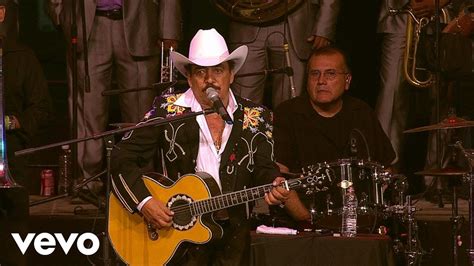 Joan Sebastian Eso Y M S Chords Chordify