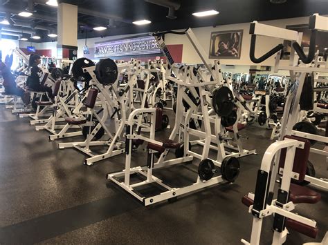 Made a fitness resolution? Here are tips to keep you from quitting