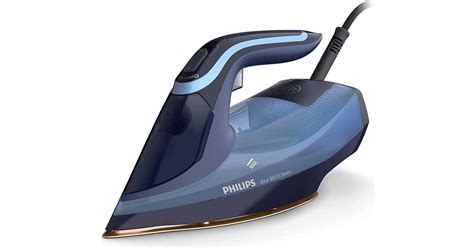 Philips Azur 8000 Series DST8020 • Se PriceRunner