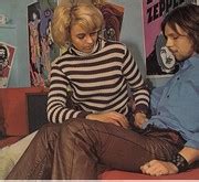 Mb Followup Hairy Retro Blonde Vintage Erotica Forums