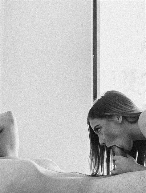 Katdenaps Nude Porn Pictures Xxx Photos Sex Images Pictoa