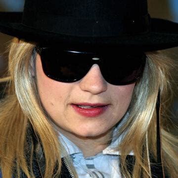 JT LeRoy | Celebrity Goo Game | Funeratic