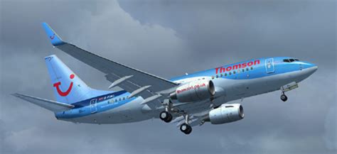 Fsx - energotexprom