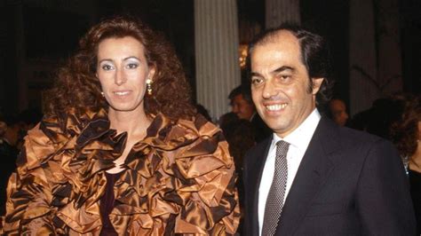 Letizia Moratti biografia storia vita privata e curiosità Chi è