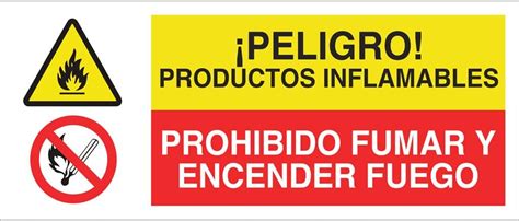 Cofan Cap Pl Se Al De Seguridad Peligro Productos