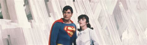 Superman 2 Ursa Hot