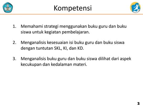 2 4 Analisis Buku Guru Dan Siswa Mapel Rev Ppt