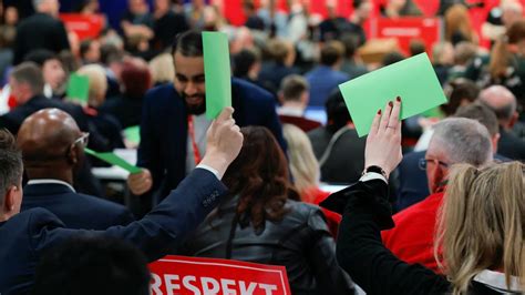 Haushaltskrise Spd Parteitag Votiert F R Reform Der Schuldenbremse