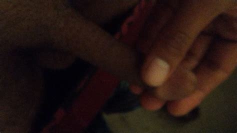 Small Dick Masturbation Gay Man Porn XHamster