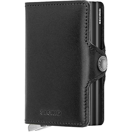 Secrid Twinwallet Premium Dusk Onlineshop Portemonnaie Online Shop