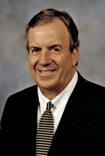 3 Reasons Why You Absolutely NEED to Check Johnson City Press Obituaries Today - mn9k3n1