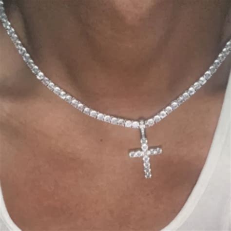 Bbc Teen Busting A Fat Nut Gay Black Black Porn Feat Kingj Xhamster