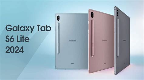 Samsung Galaxy Tab S Lite Specs Bella Carroll