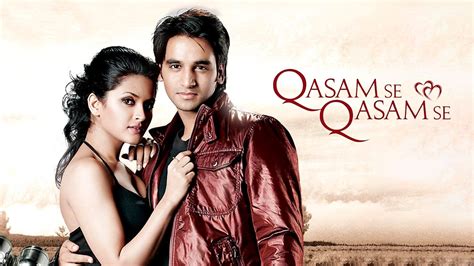 Qasam Se Qasam Se (2012) Hindi Movie: Watch Full HD Movie Online On ...