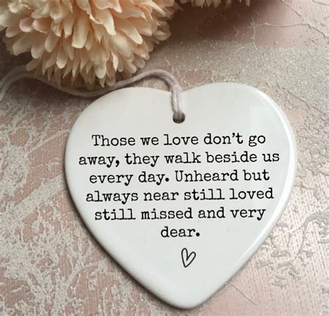 16 Sympathy Gifts For Loss of Brother in 2021 | GiftingWho