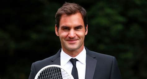 Roger Federer Biography: Age, Height, Family, Achievements & Net Worth