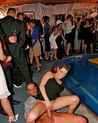 Public Sex Mix Porn Pictures Xxx Photos Sex Images Pictoa