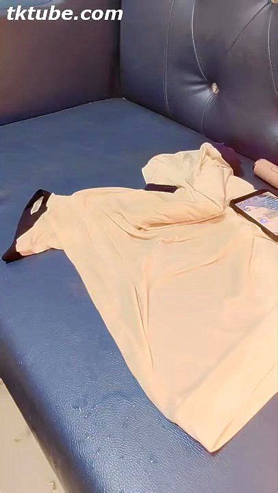 Watch Masturbation Big Ass Masturbation Big Tits Porn SpankBang