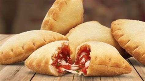 McDonalds Release New Pizza Pockets And Monopoly Dexerto