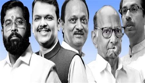 2024 Mumbai North Lok Sabha Election Results News In Marathi Latest