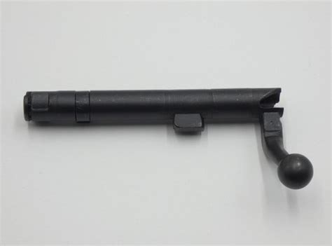 Springfield Parts & 1903 Rifle Parts - SARCO, Inc