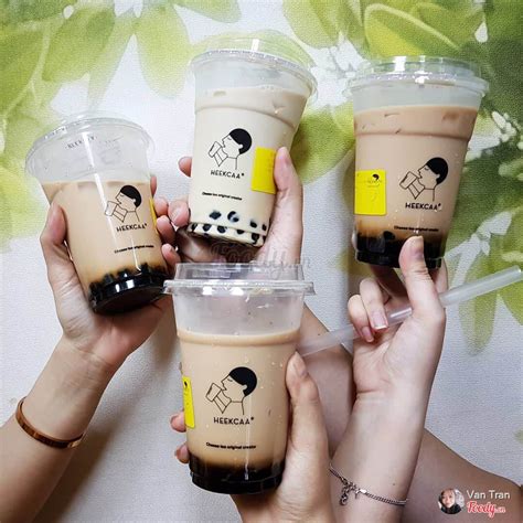 Nhanh tay order hơn 30 thương hiệu nước hot giảm liền 40 Bài viết Foody vn