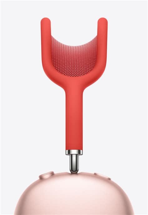 AirPods Max - Apple (DE)